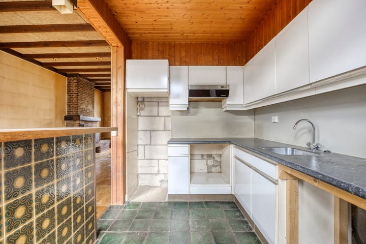 Foto 15 van Minister Elandstraat 20