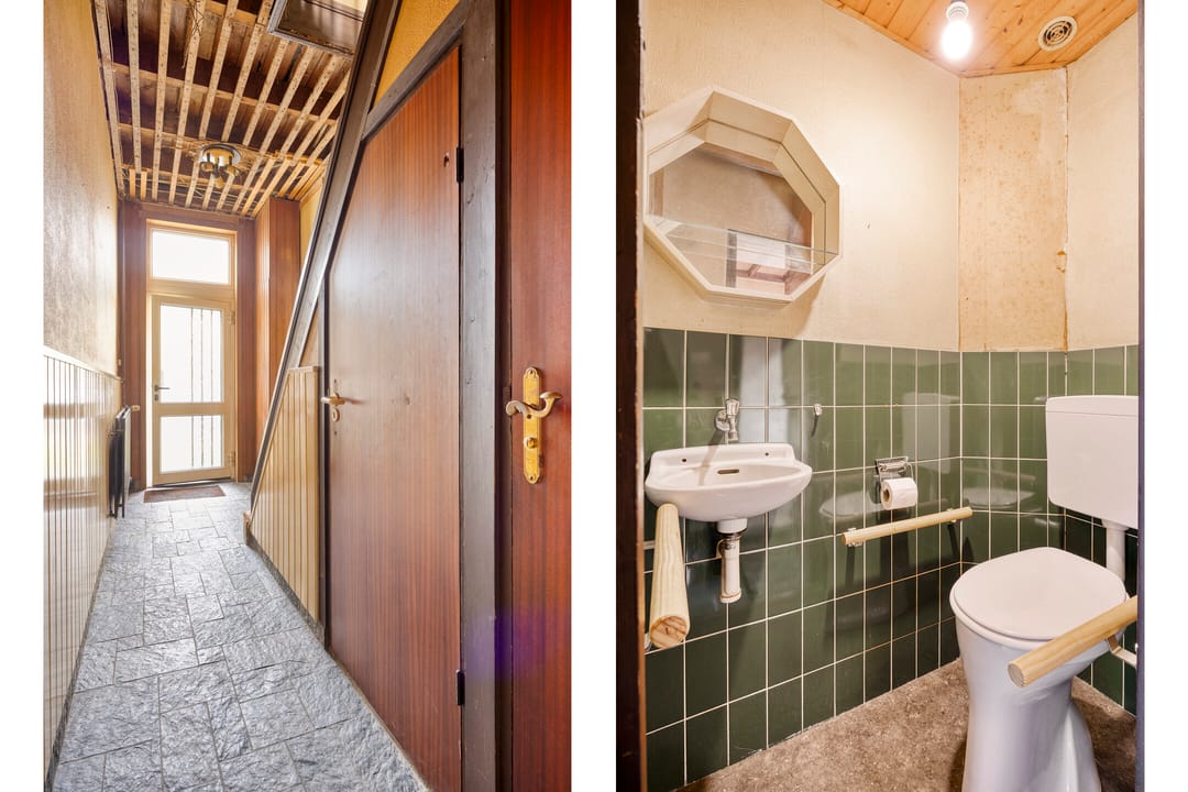 Foto 16 van Minister Elandstraat 20