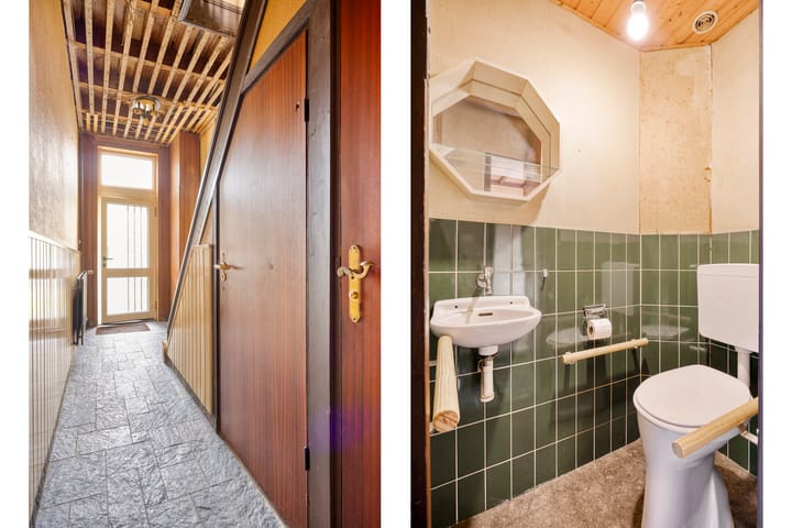 Foto 16 van Minister Elandstraat 20