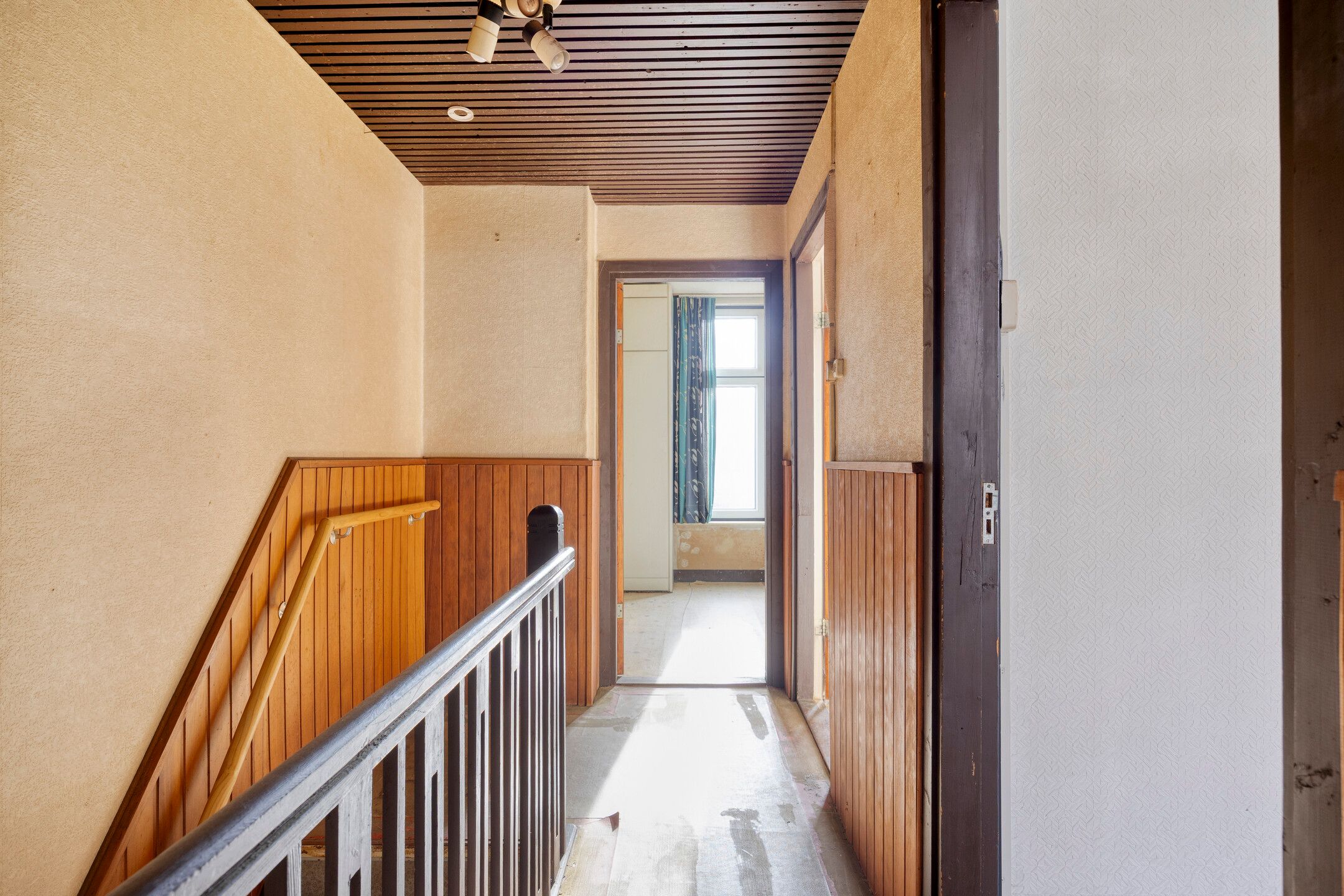 Foto 18 van Minister Elandstraat 20