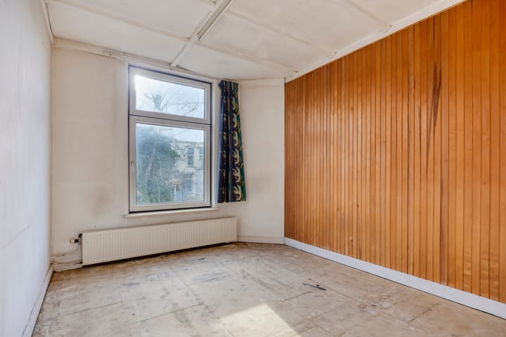 Foto 19 van Minister Elandstraat 20