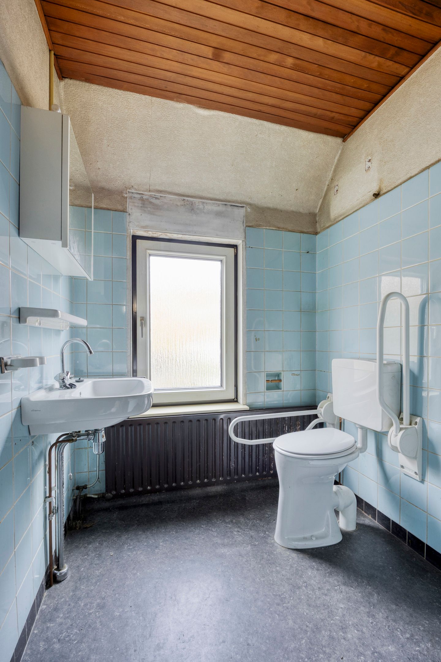 Foto 21 van Minister Elandstraat 20