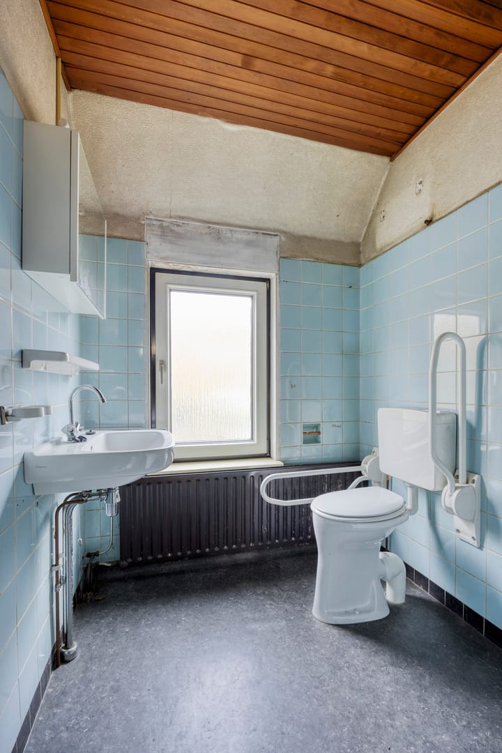 Foto 21 van Minister Elandstraat 20