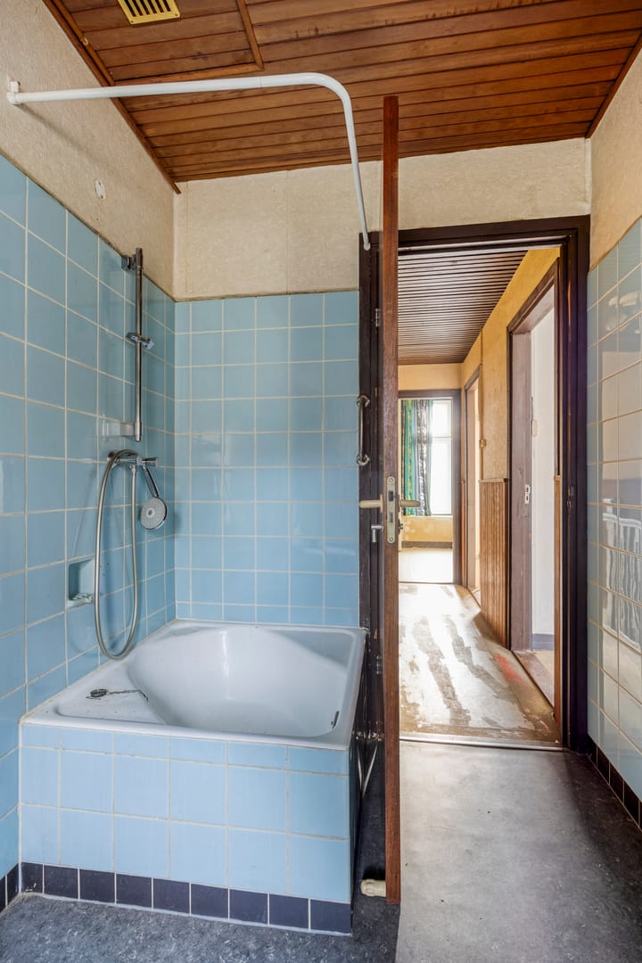 Foto 22 van Minister Elandstraat 20