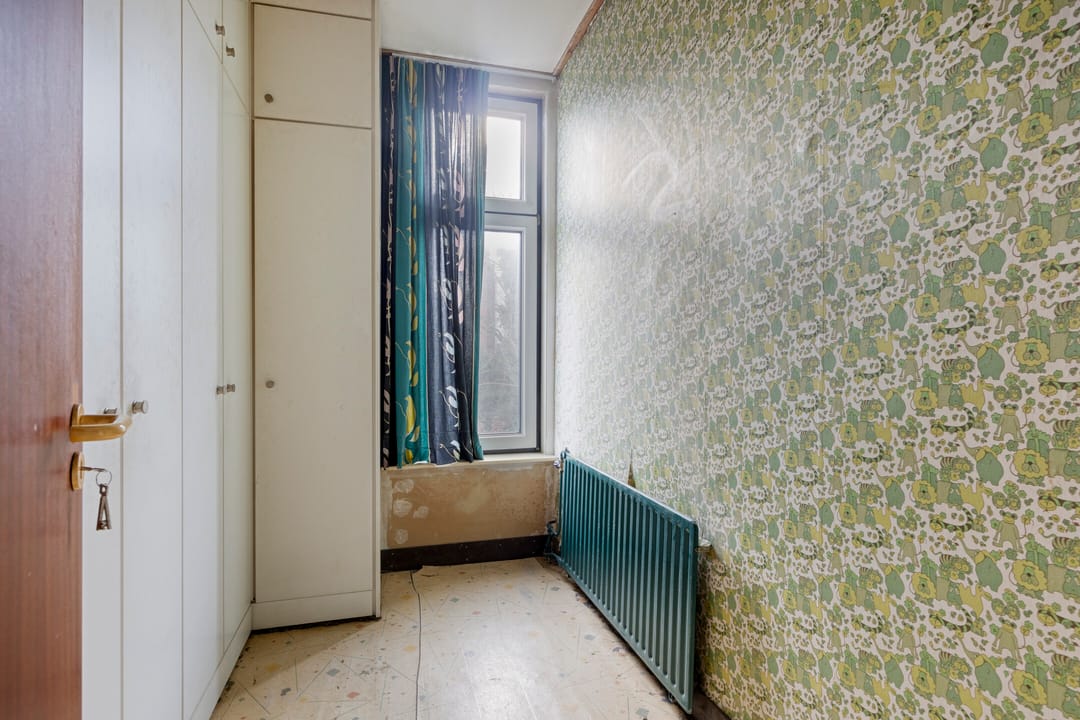 Foto 23 van Minister Elandstraat 20