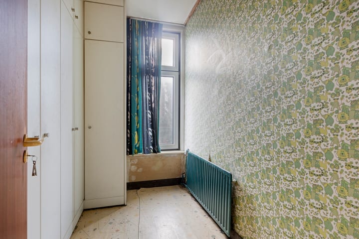 Foto 23 van Minister Elandstraat 20