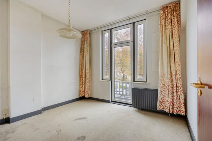 Foto 24 van Minister Elandstraat 20