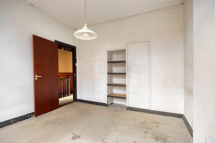 Foto 25 van Minister Elandstraat 20