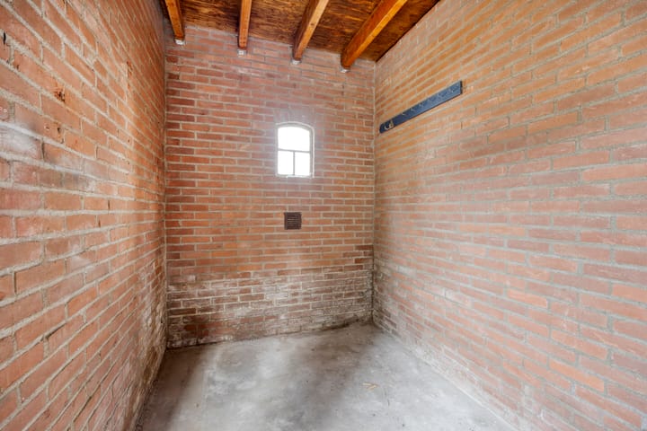 Foto 31 van Minister Elandstraat 20