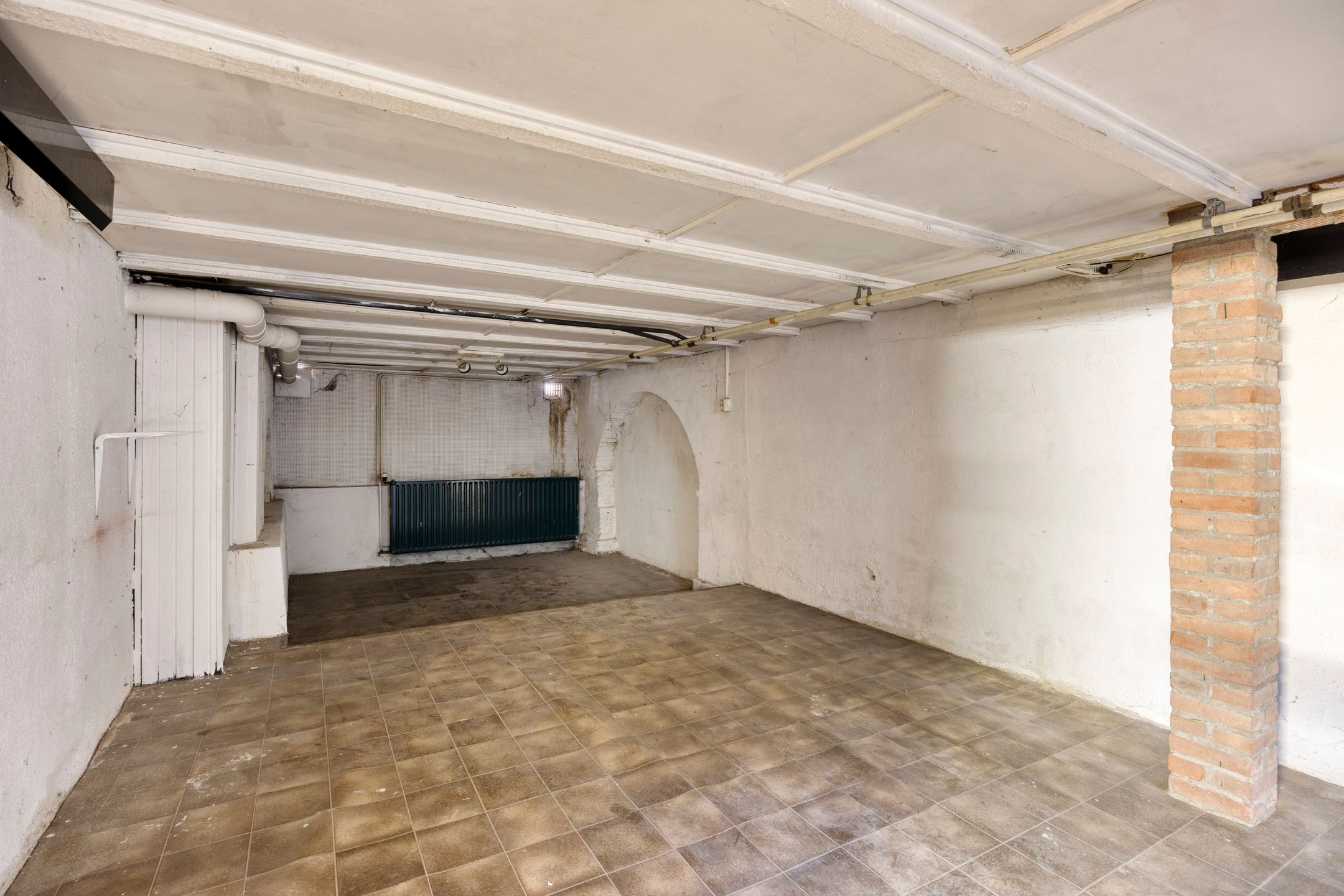 Foto 30 van Minister Elandstraat 20