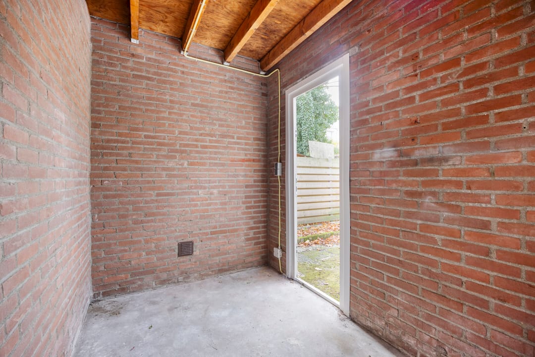 Foto 32 van Minister Elandstraat 20