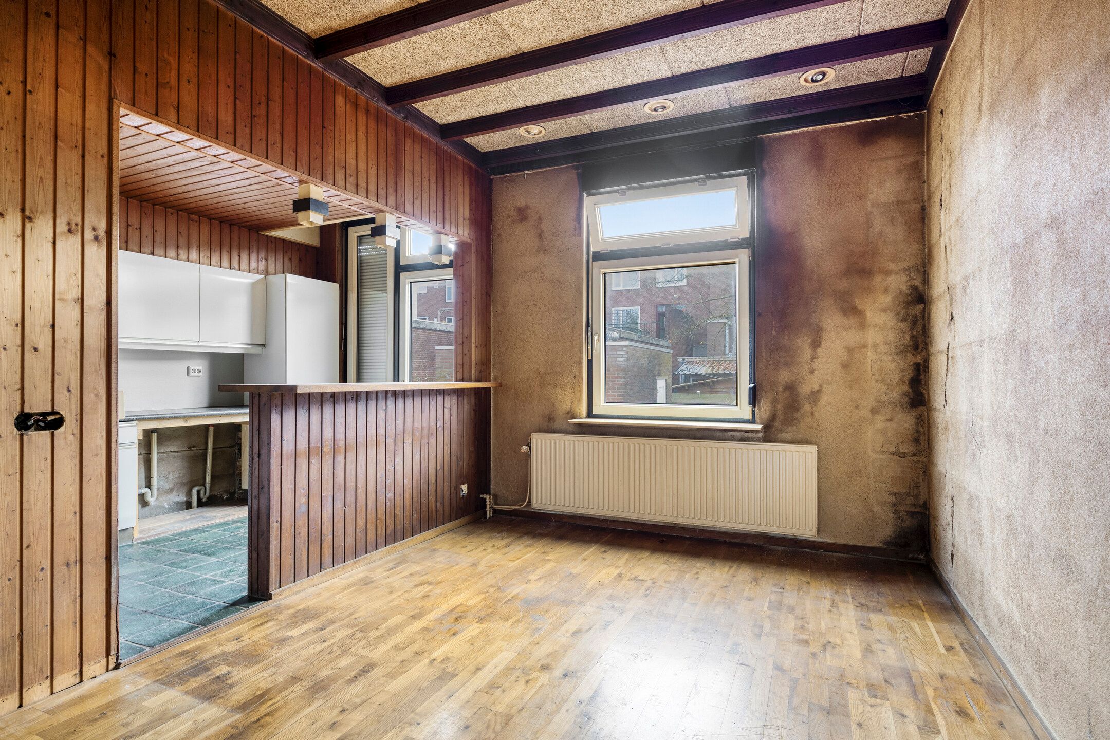 Foto 9 van Minister Elandstraat 20