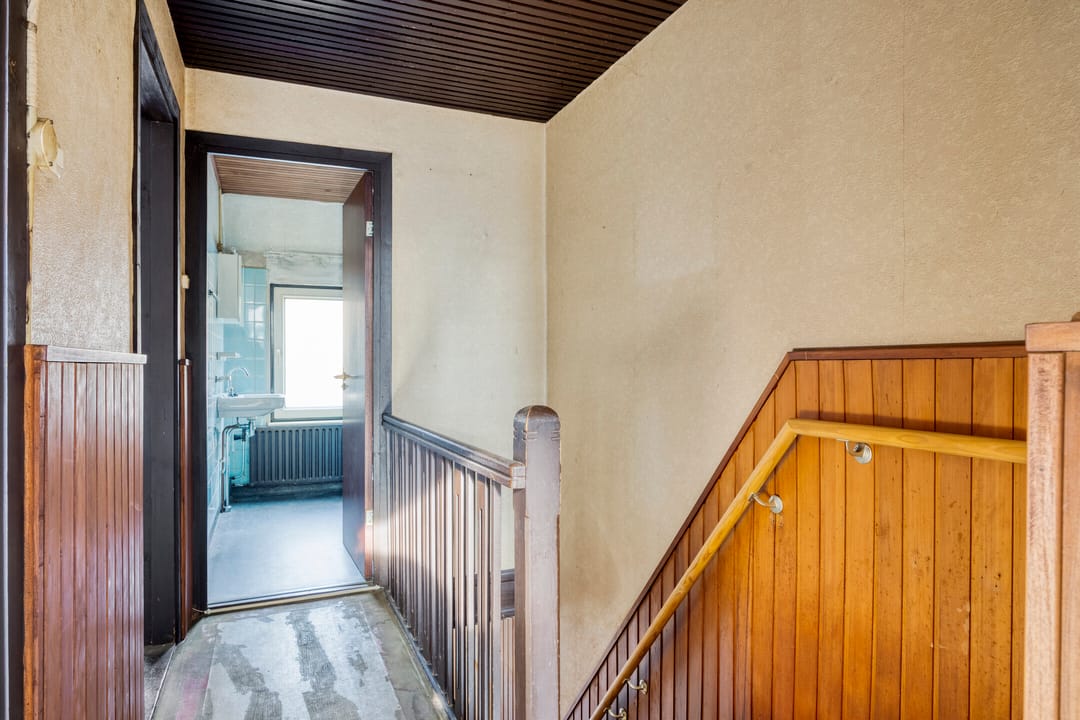 Foto 17 van Minister Elandstraat 20