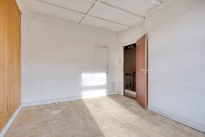 Foto 20 van Minister Elandstraat 20