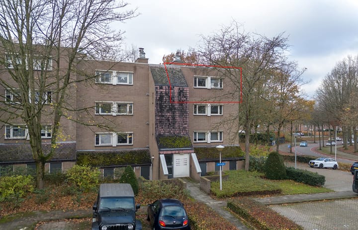 Vrusschemigerweg 197