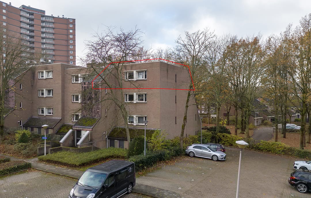 Foto 2 van Vrusschemigerweg 197