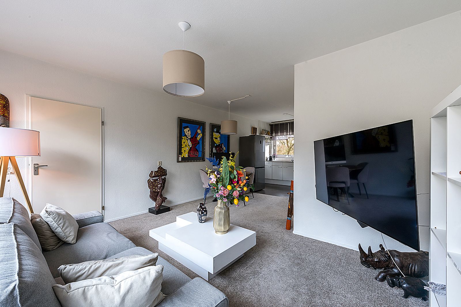 Foto 6 van Vrusschemigerweg 197