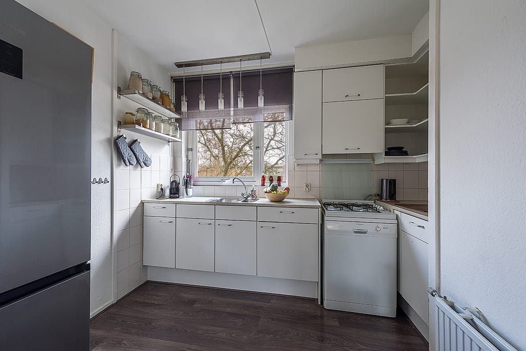 Foto 8 van Vrusschemigerweg 197