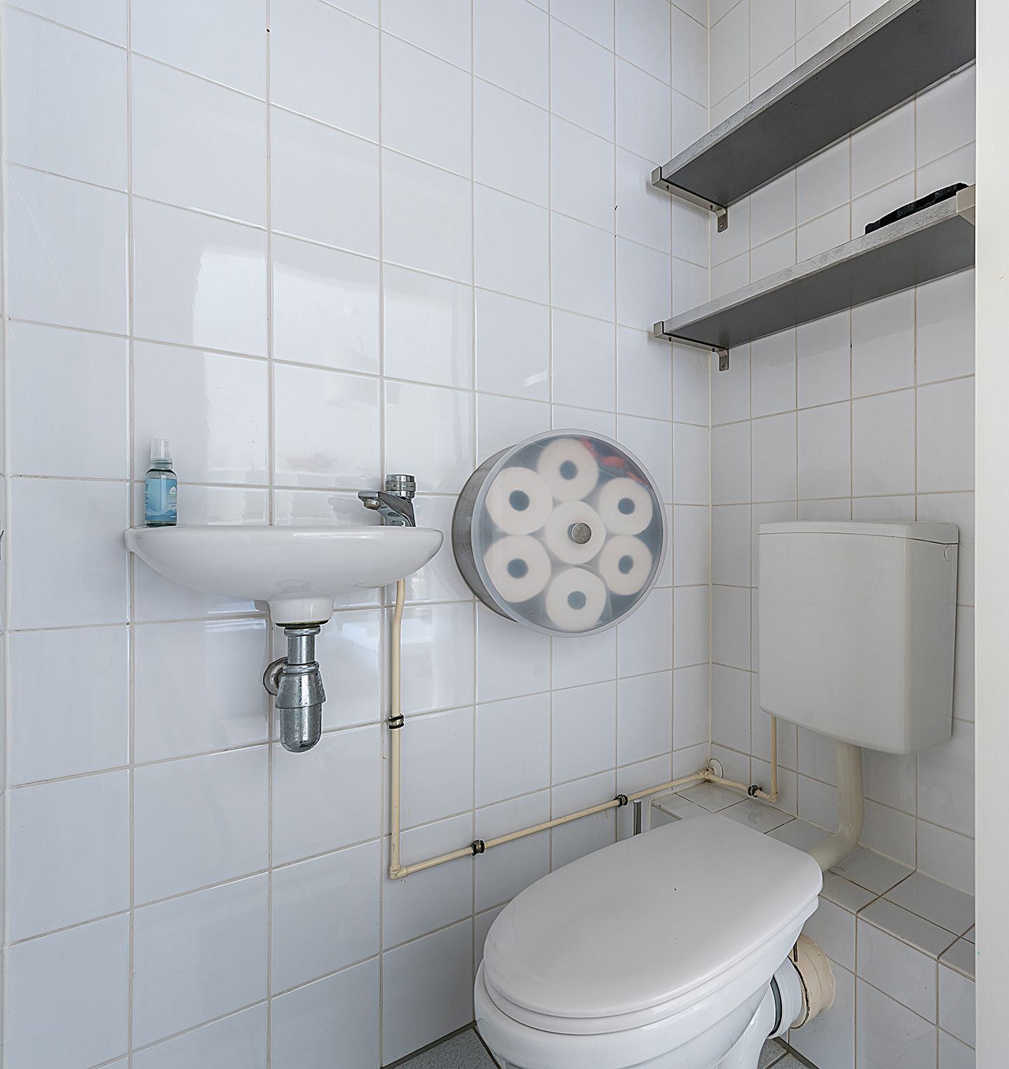 Foto 10 van Vrusschemigerweg 197