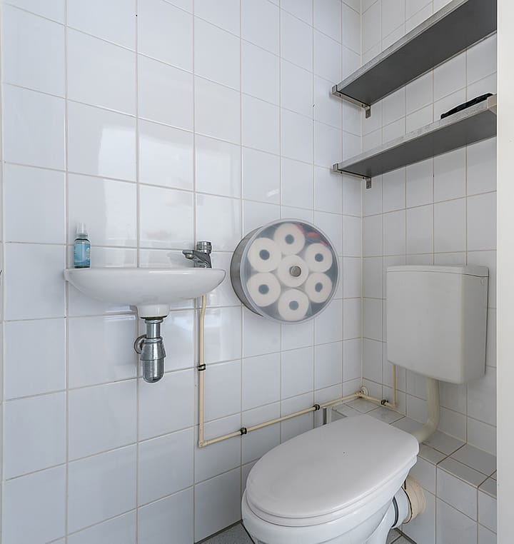 Photo 10 of Vrusschemigerweg 197