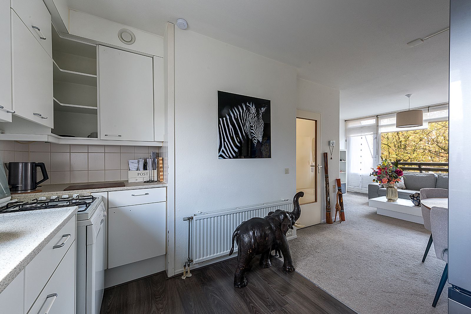 Foto 9 van Vrusschemigerweg 197