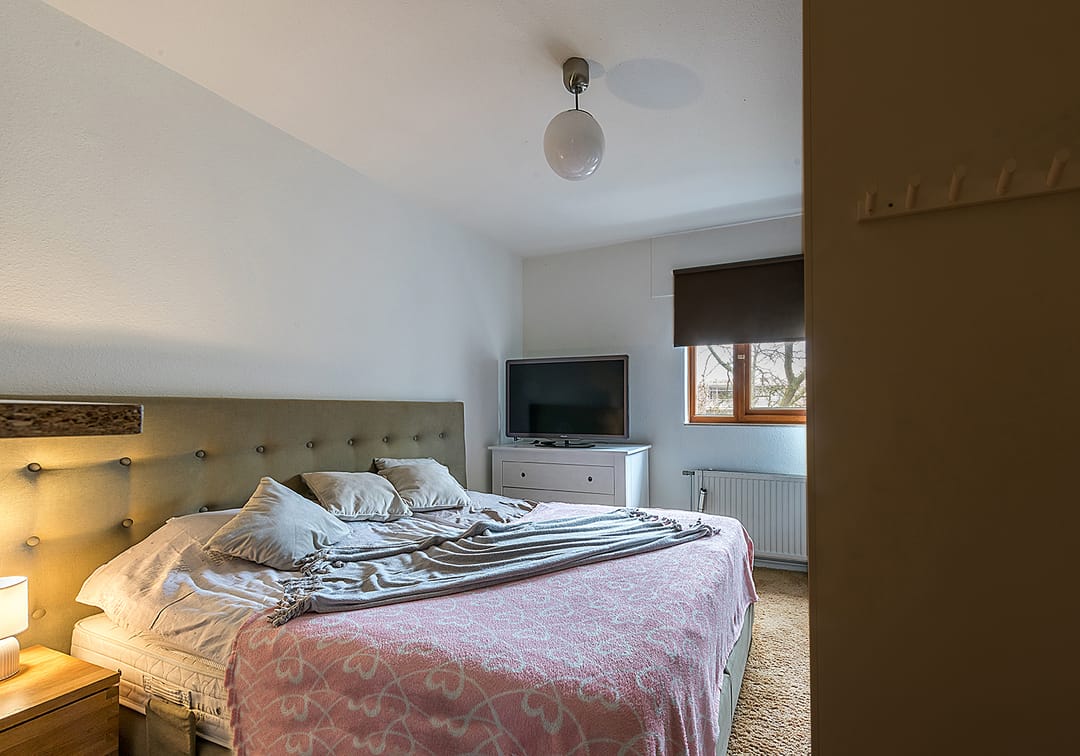 Foto 11 van Vrusschemigerweg 197