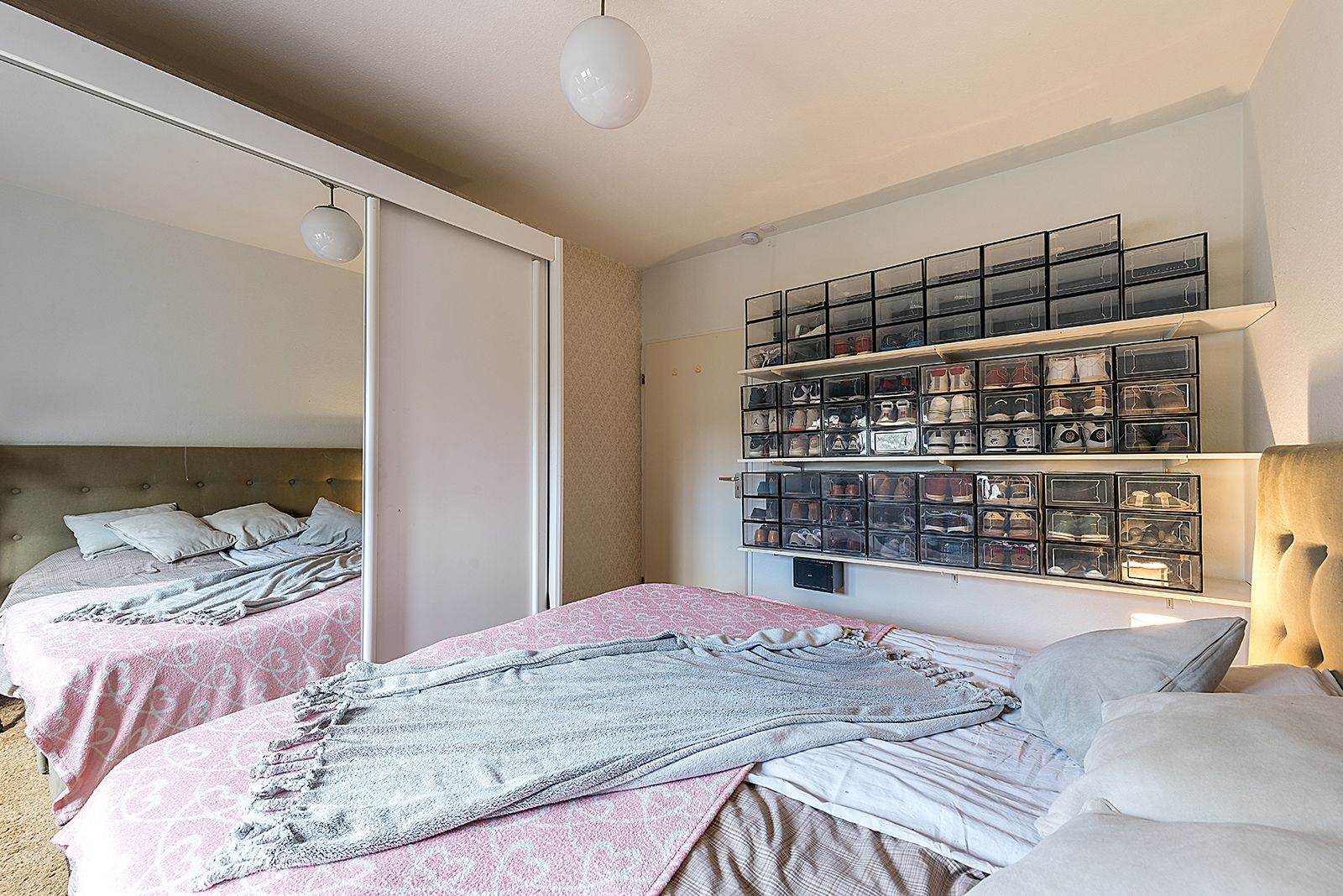 Foto 12 van Vrusschemigerweg 197