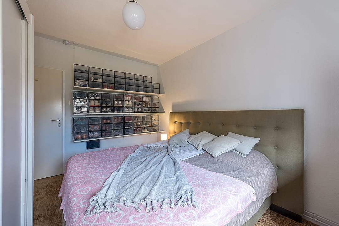 Foto 13 van Vrusschemigerweg 197