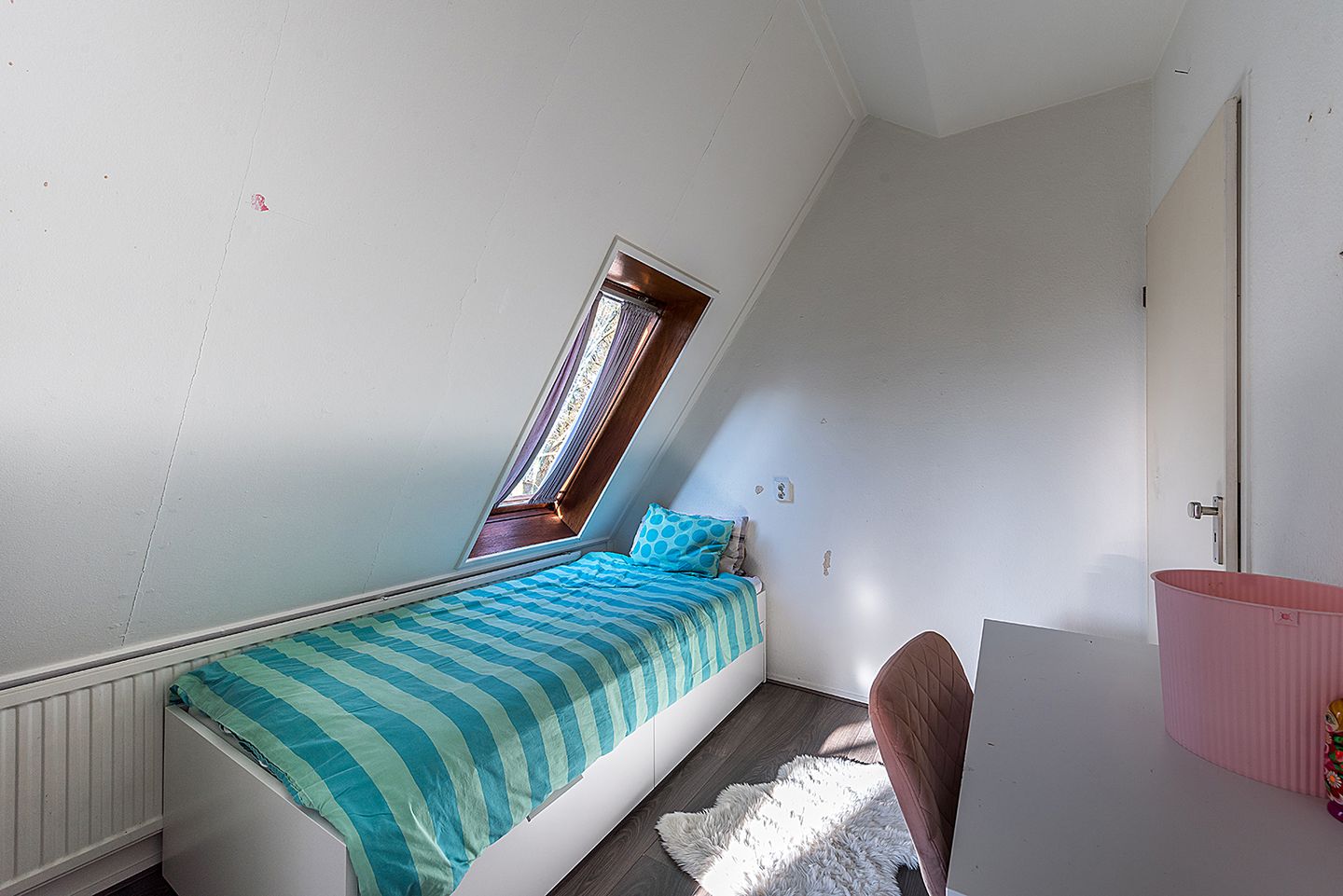 Foto 14 van Vrusschemigerweg 197