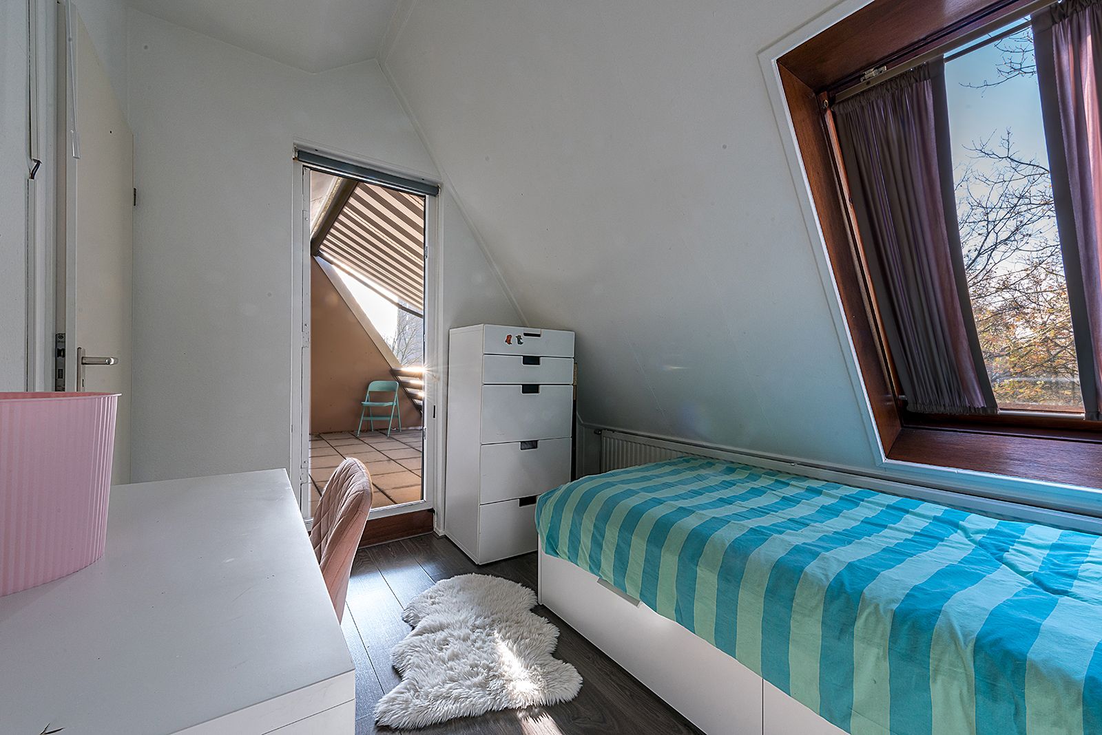 Foto 15 van Vrusschemigerweg 197