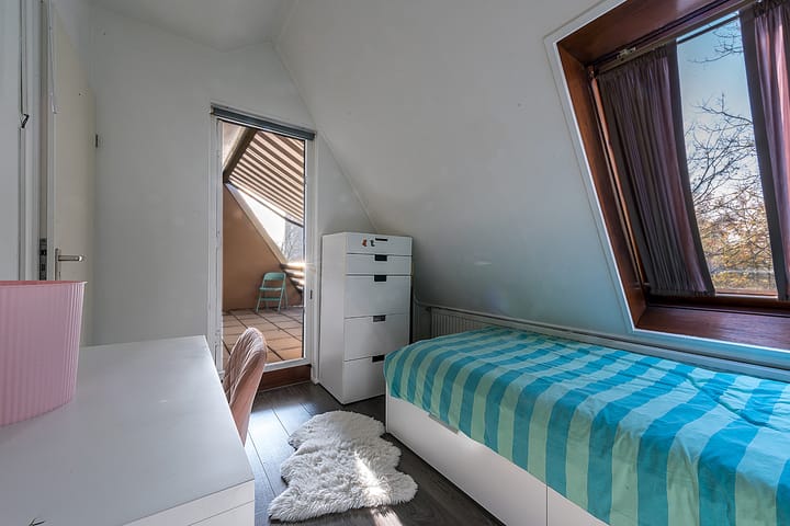 Photo 15 of Vrusschemigerweg 197