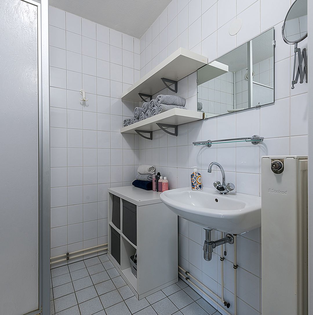 Foto 16 van Vrusschemigerweg 197