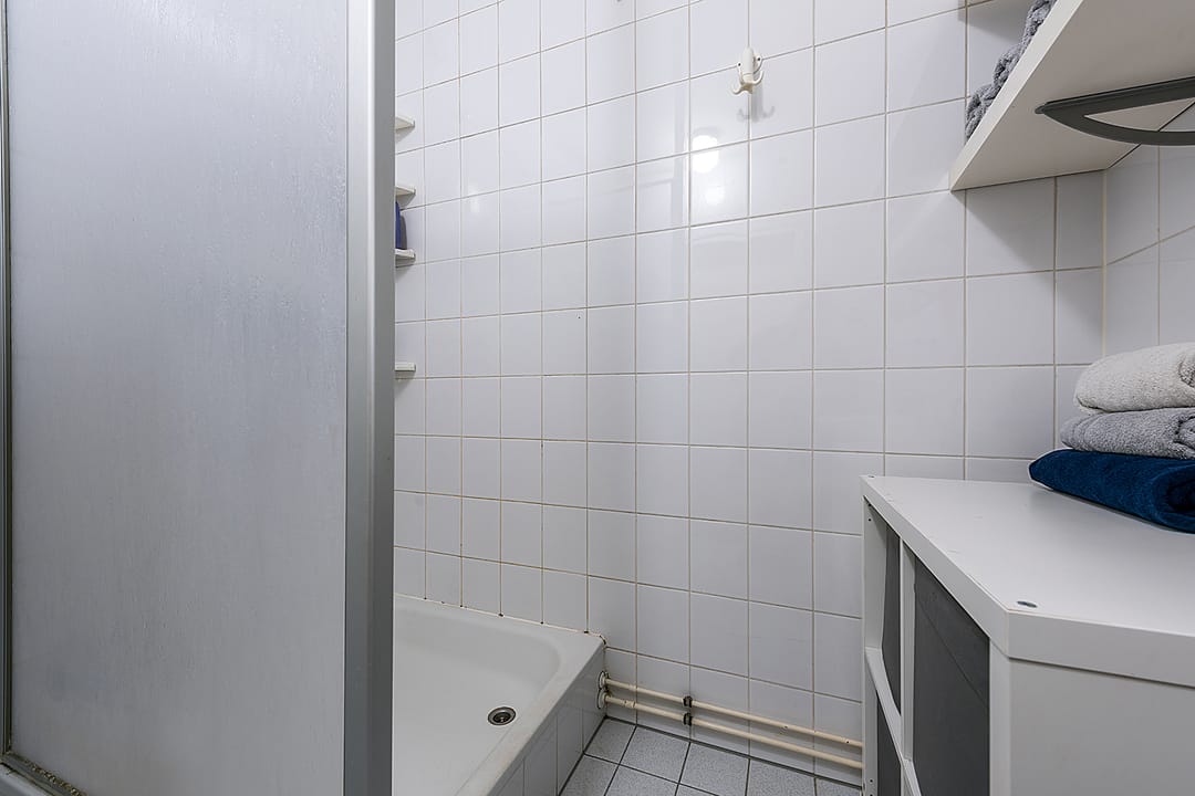 Foto 17 van Vrusschemigerweg 197