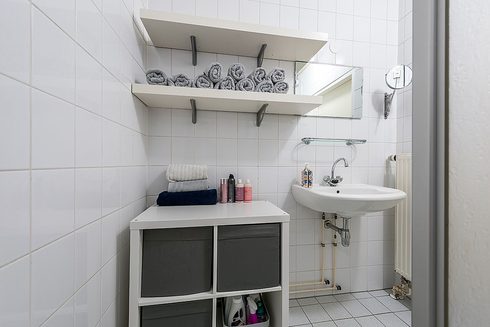 Foto 18 van Vrusschemigerweg 197