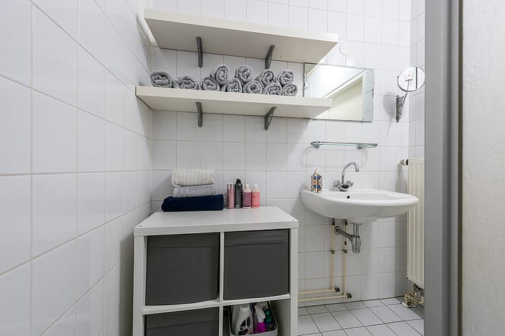 Photo 18 of Vrusschemigerweg 197