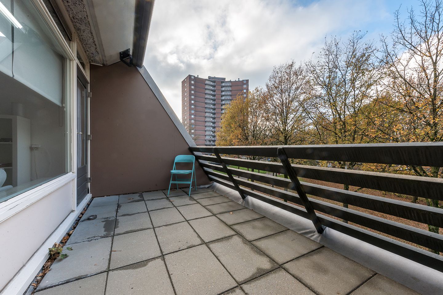 Foto 19 van Vrusschemigerweg 197