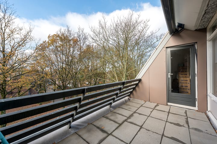 Photo 20 of Vrusschemigerweg 197