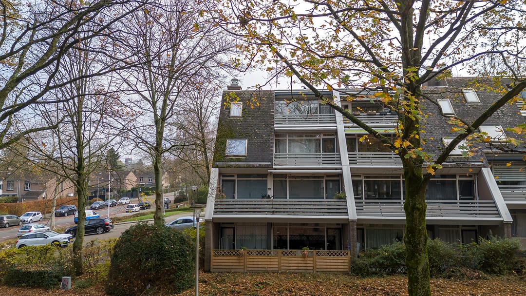 Foto 22 van Vrusschemigerweg 197