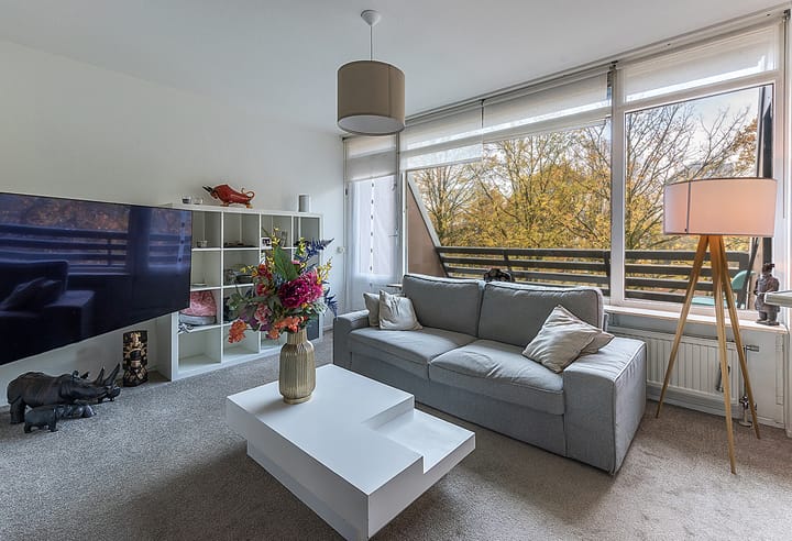 Photo 4 of Vrusschemigerweg 197