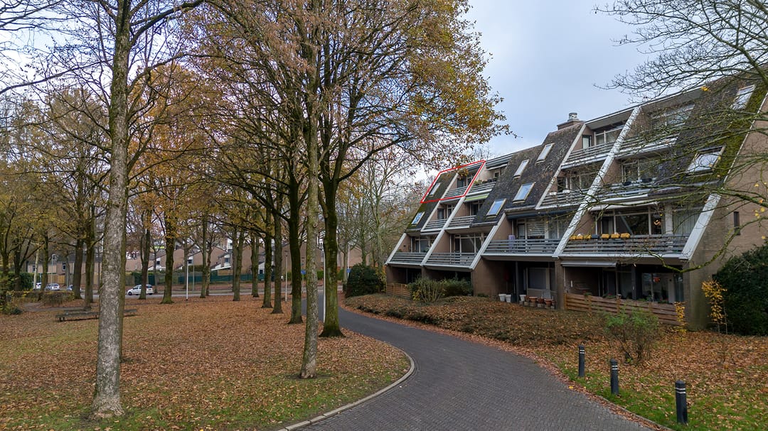 Foto 23 van Vrusschemigerweg 197