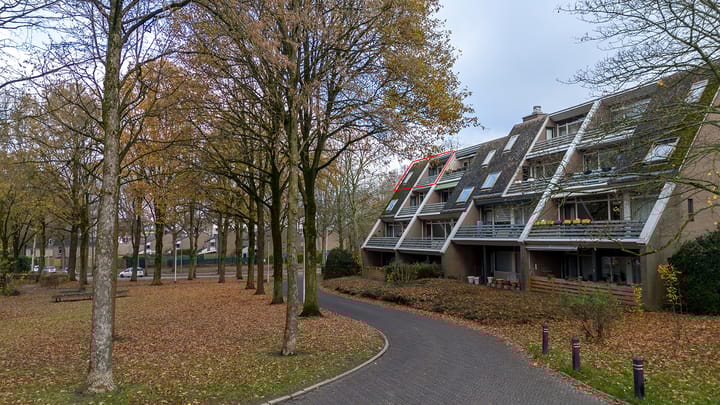 Photo 23 of Vrusschemigerweg 197