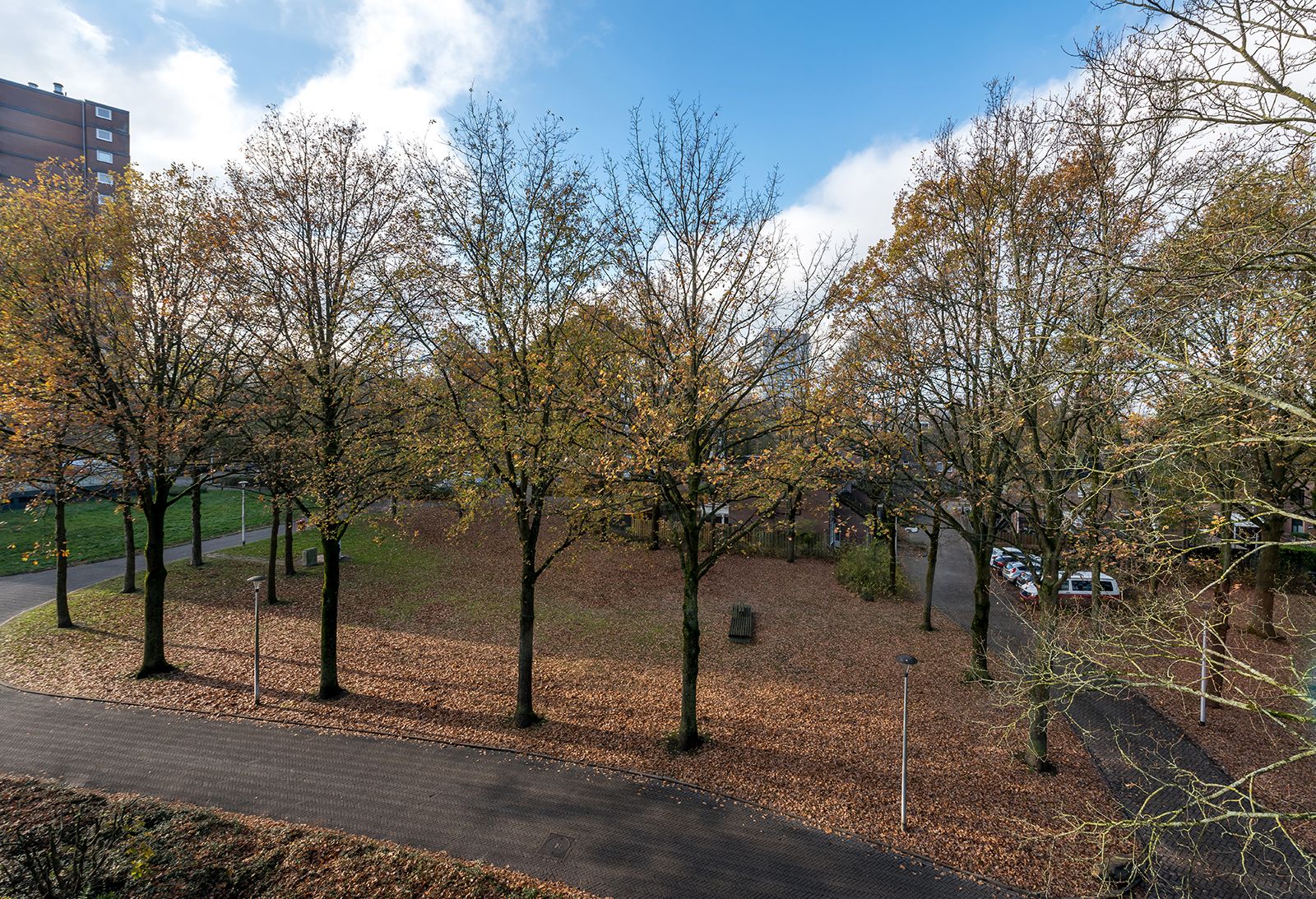 Foto 24 van Vrusschemigerweg 197