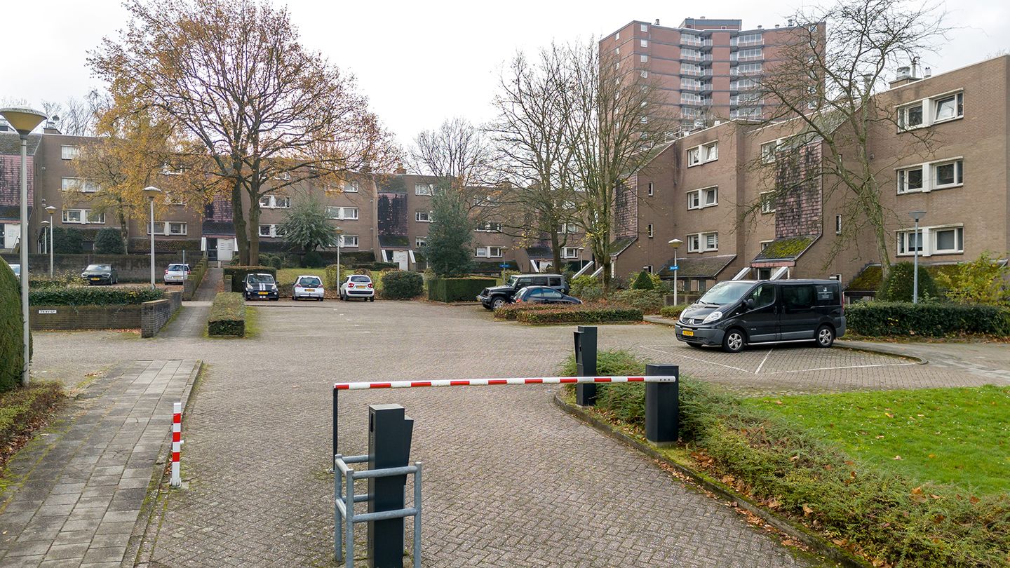 Foto 25 van Vrusschemigerweg 197