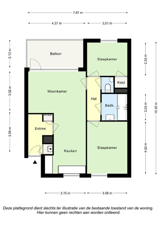 Foto 26 van Vrusschemigerweg 197