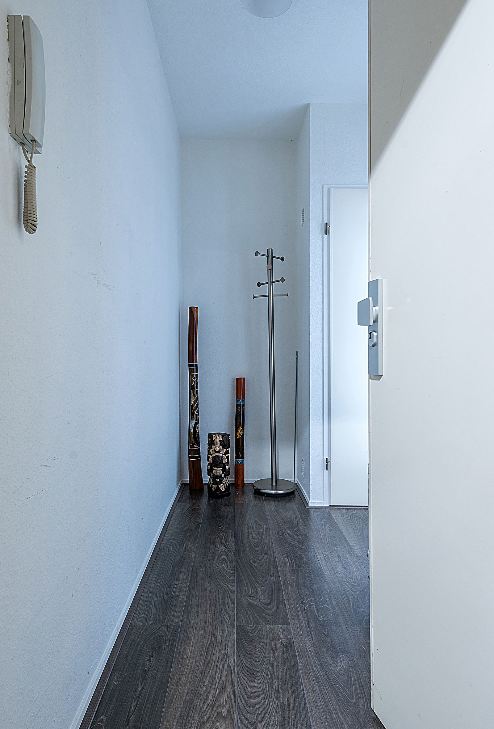 Foto 3 van Vrusschemigerweg 197