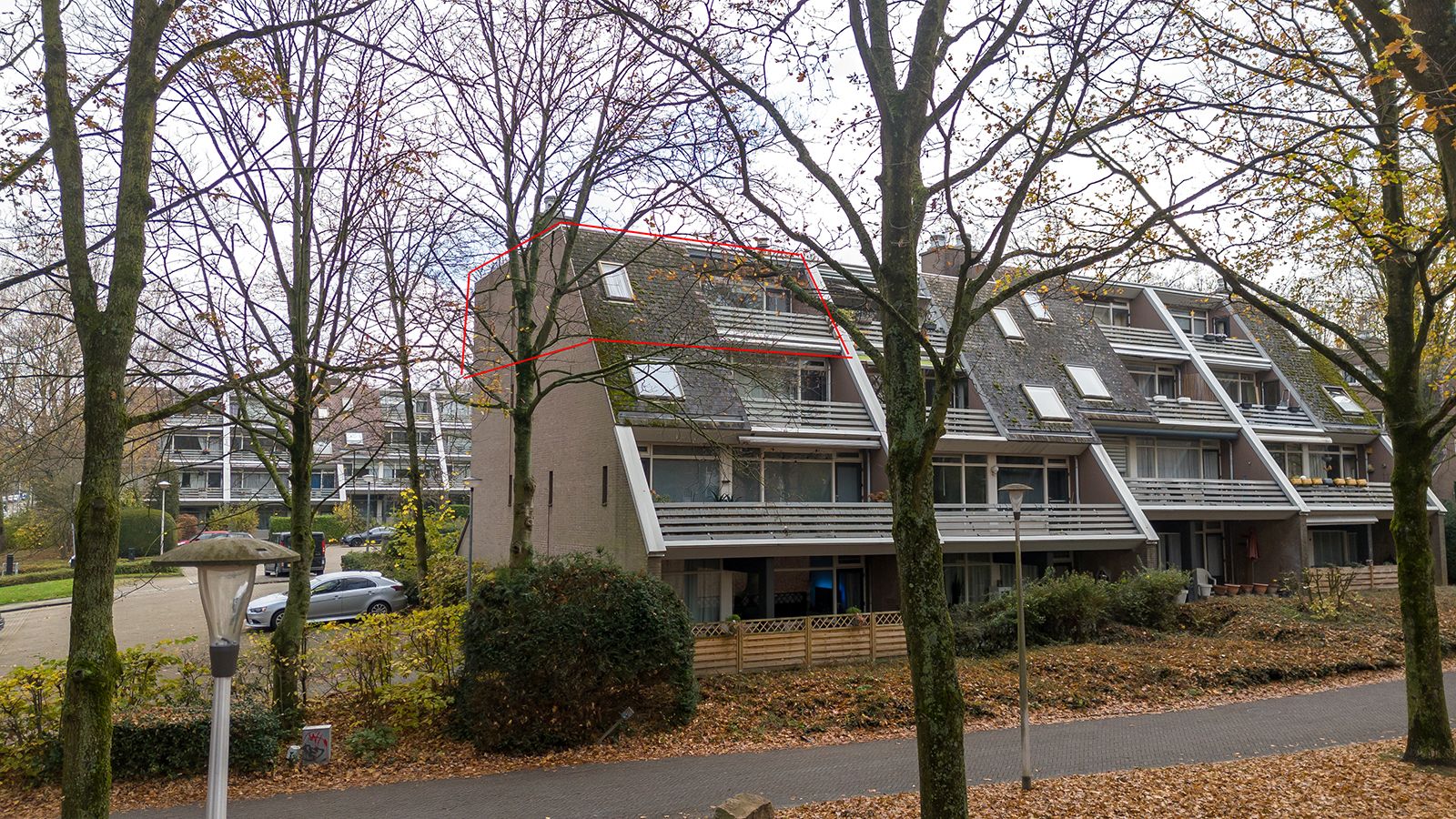 Foto 21 van Vrusschemigerweg 197