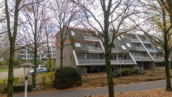 Photo 21 of Vrusschemigerweg 197