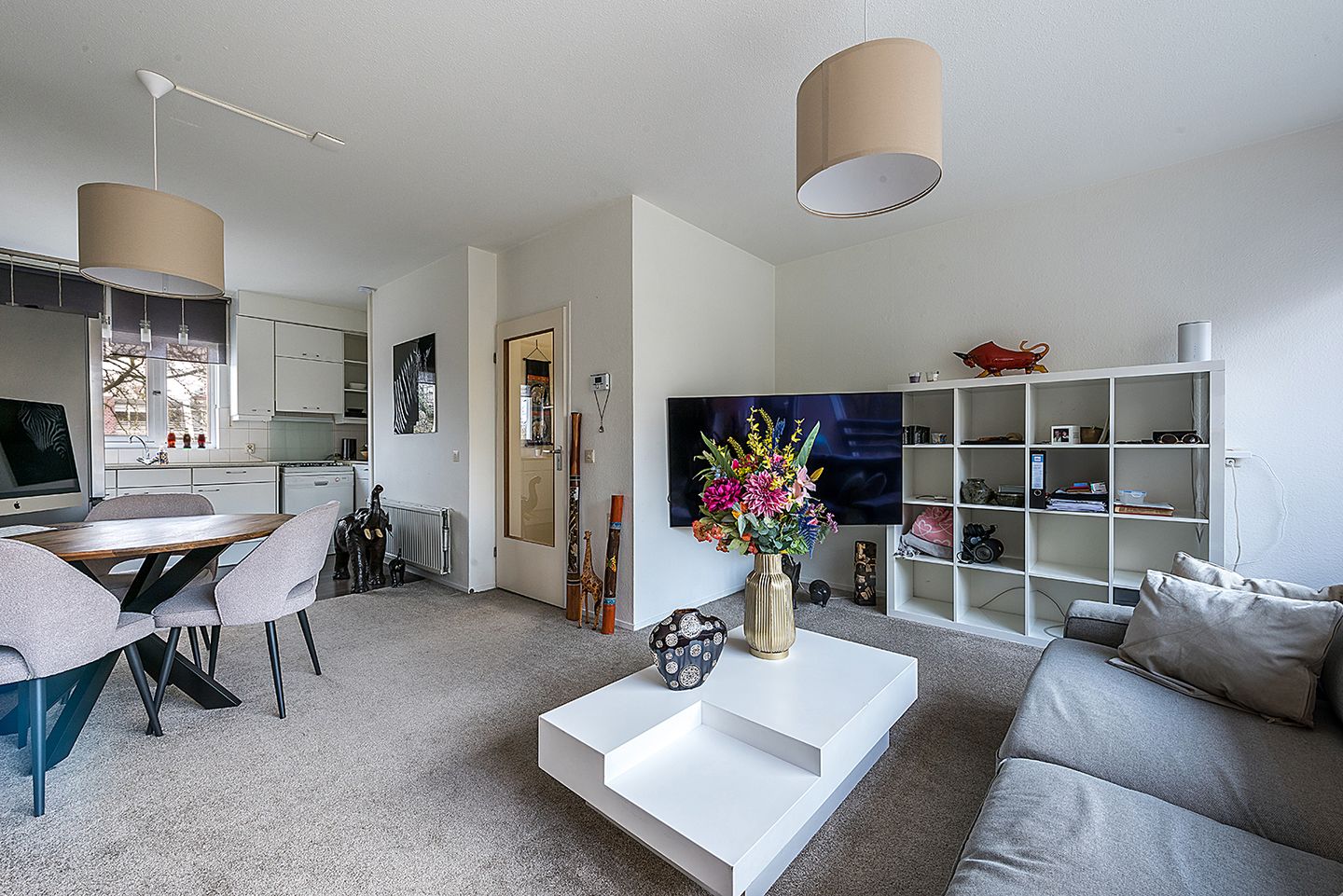 Foto 5 van Vrusschemigerweg 197