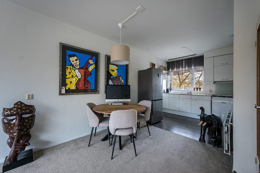 Foto 7 van Vrusschemigerweg 197