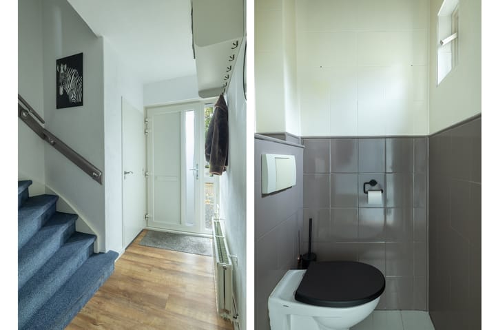 Foto 4 van Vivaldistraat 72